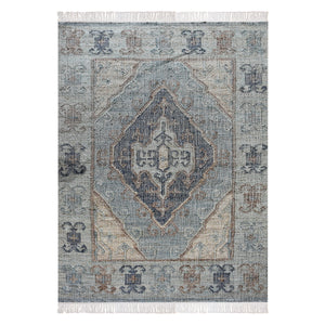 Area Rug, Bedroom Rug, Living Room Rug, Living Area Rug, Indian Rug, Office Carpet, Office Rug, Shop Rug Online, Hemp, Multi, Punja, Flat Weave, printed 