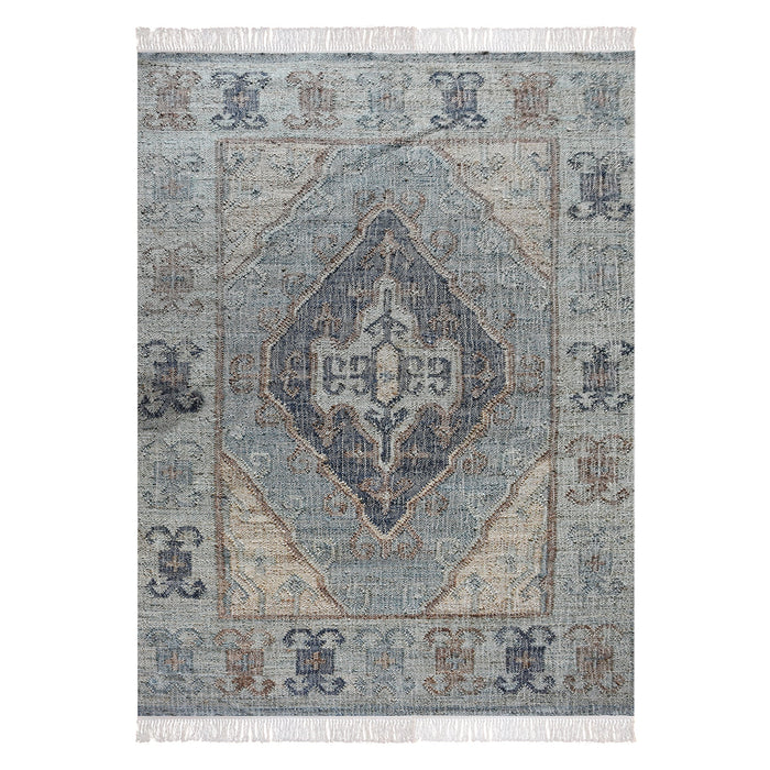 BALESIN RUG -  HEMP