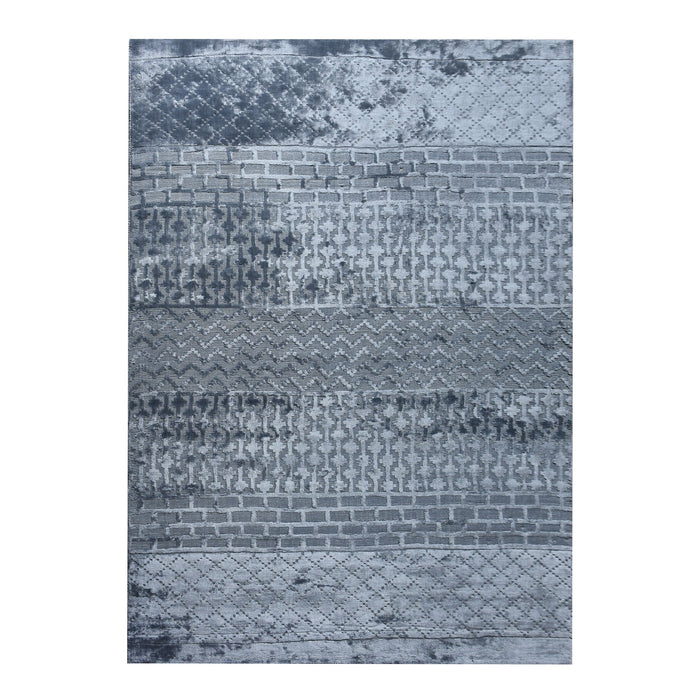 BEGWAN RUG - VISCOSE