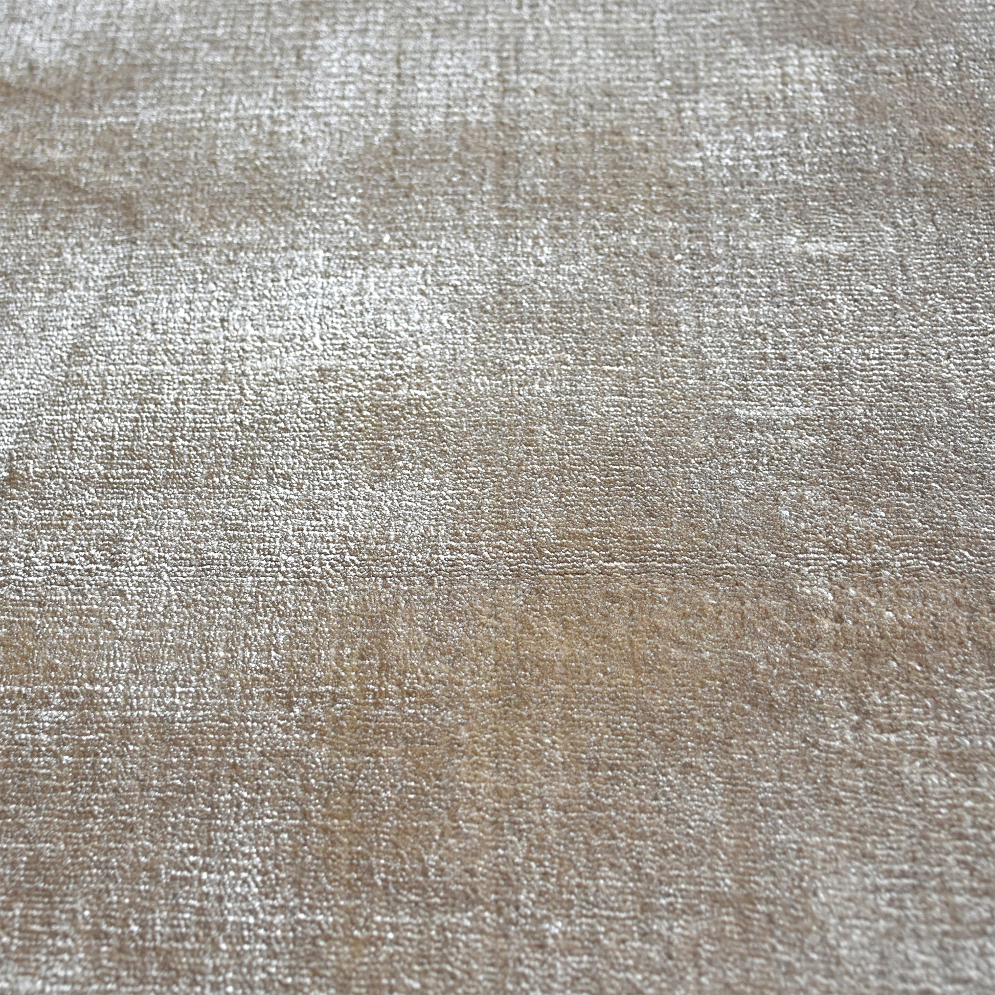 Area Rug, Bedroom Rug, Living Room Rug, Living Area Rug, Indian Rug, Office Carpet, Office Rug, Shop Rug Online, Viscose, Beige, Hand woven, All Cut, Textured