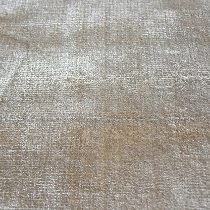 Area Rug, Bedroom Rug, Living Room Rug, Living Area Rug, Indian Rug, Office Carpet, Office Rug, Shop Rug Online, Viscose, Beige, Hand woven, All Cut, Textured