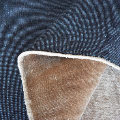 Area Rug, Bedroom Rug, Living Room Rug, Living Area Rug, Indian Rug, Office Carpet, Office Rug, Shop Rug Online, Viscose, Taupe, Hand woven, All Cut, Textured