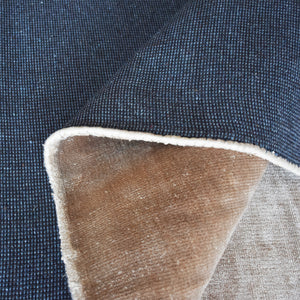 Area Rug, Bedroom Rug, Living Room Rug, Living Area Rug, Indian Rug, Office Carpet, Office Rug, Shop Rug Online, Viscose, Taupe, Hand woven, All Cut, Textured