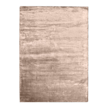 Area Rug, Bedroom Rug, Living Room Rug, Living Area Rug, Indian Rug, Office Carpet, Office Rug, Shop Rug Online, Viscose, Taupe, Hand woven, All Cut, Textured