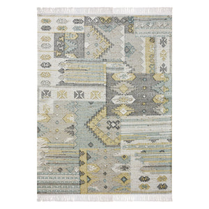 Area Rug, Bedroom Rug, Living Room Rug, Living Area Rug, Indian Rug, Office Carpet, Office Rug, Shop Rug Online, Wool, Hemp, Natural, Multi, Punja, Flat Weave, Classical