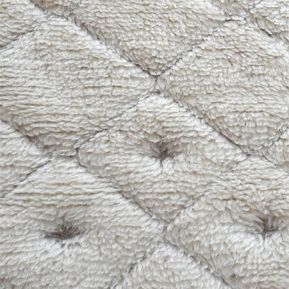 Area Rug, Bedroom Rug, Living Room Rug, Living Area Rug, Indian Rug, Office Carpet, Office Rug, Shop Rug Online, Nz Wool, Natural White, Punja, All Cut, diamond 
