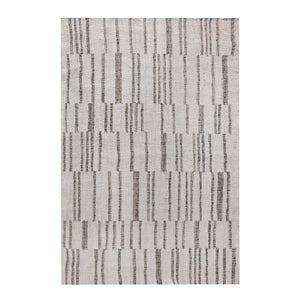 The Rug Republic Folsom Rug