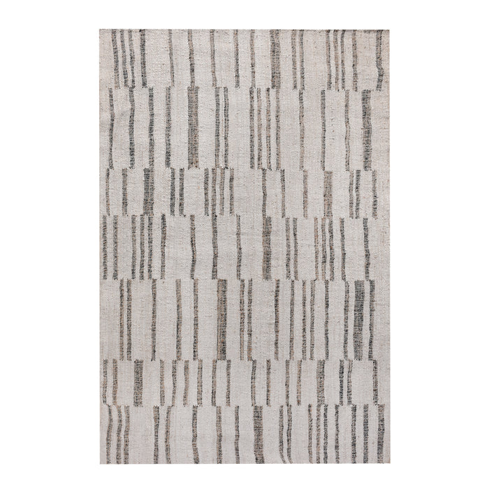BLYTHE RUG -  JUTE