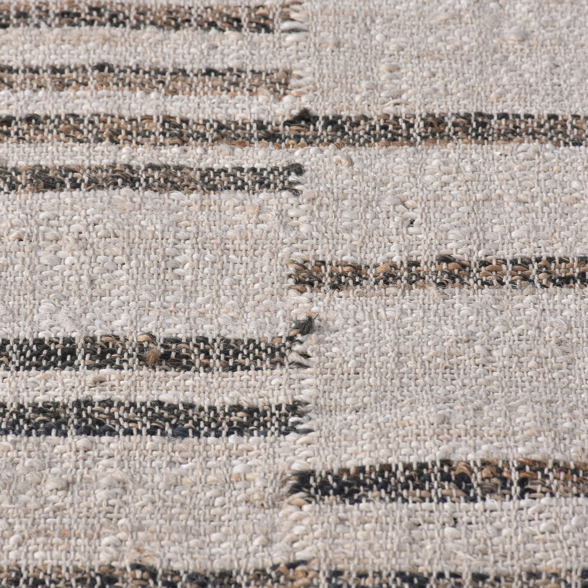 Area Rug, Bedroom Rug, Living Room Rug, Living Area Rug, Indian Rug, Office Carpet, Office Rug, Shop Rug Online, Jute, Natural White, Natural, Punja, Flat Weave, abstract 