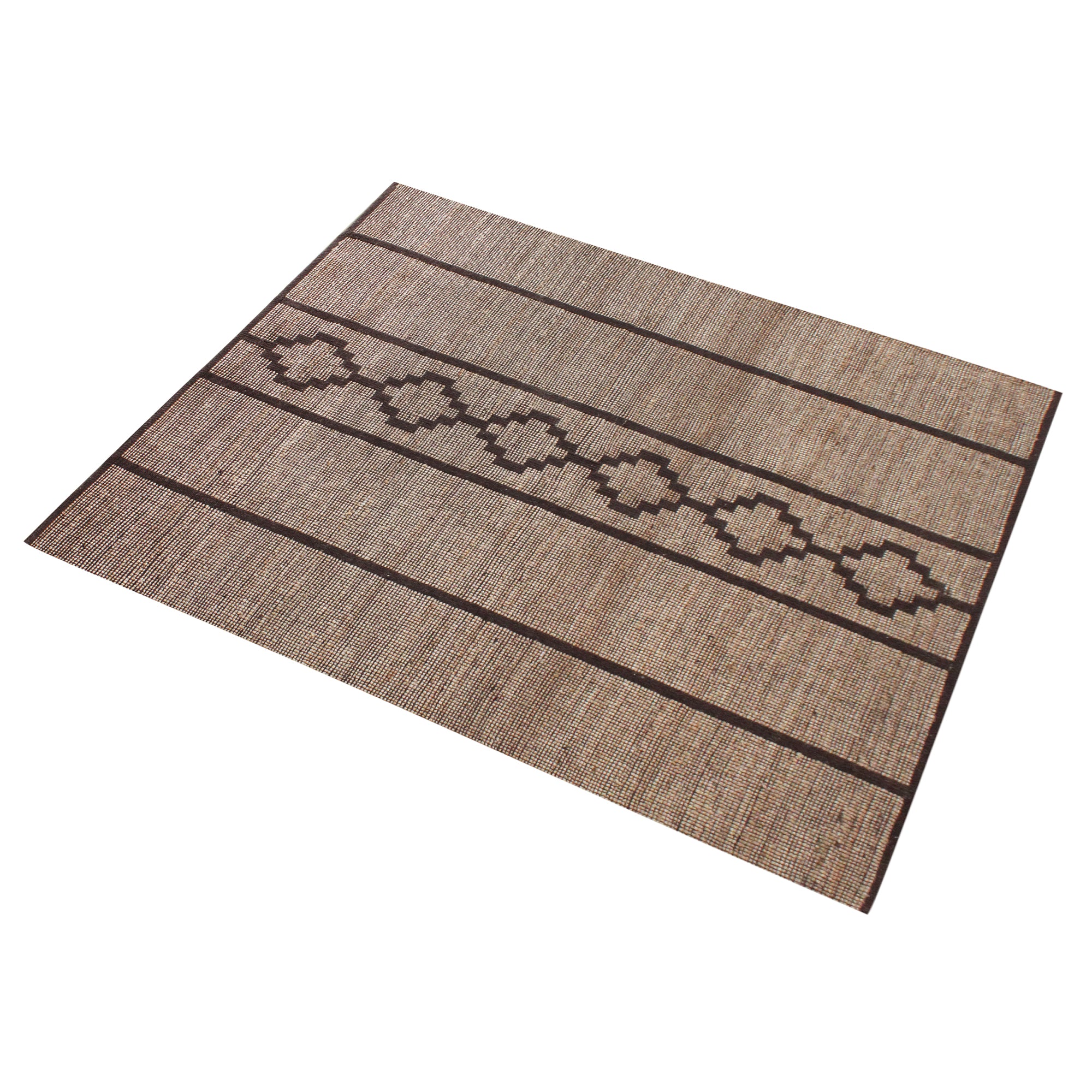 The Rug Republic Bogolin Rug
