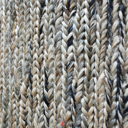 Area Rug, Bedroom Rug, Living Room Rug, Living Area Rug, Indian Rug, Office Carpet, Office Rug, Shop Rug Online, Hemp, Charcoal, Natural, Plain