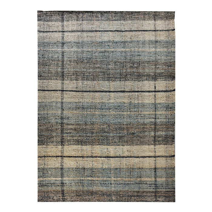 BUSTO RUG -  HEMP