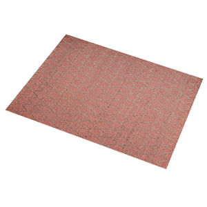 Area Rug, Bedroom Rug, Living Room Rug, Living Area Rug, Indian Rug, Office Carpet, Office Rug, Shop Rug Online, Hemp , Pet, Orange, Jaquard Durry, Flat Weave, geometric 