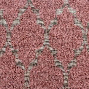 Area Rug, Bedroom Rug, Living Room Rug, Living Area Rug, Indian Rug, Office Carpet, Office Rug, Shop Rug Online, Hemp , Pet, Orange, Jaquard Durry, Flat Weave, geometric 