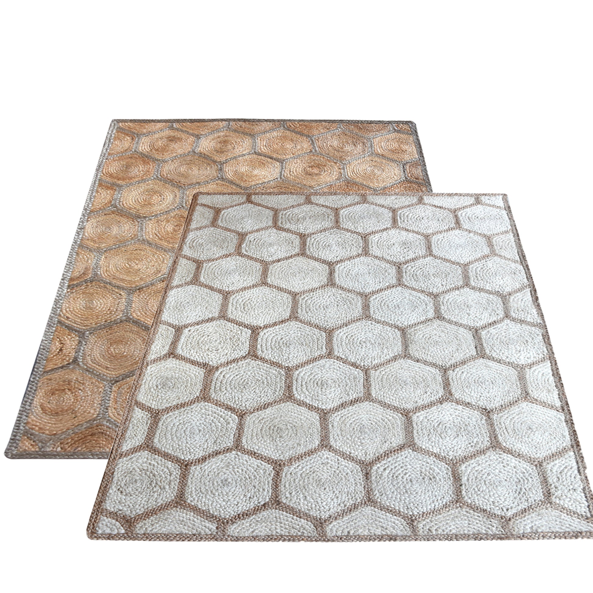 Area Rug, Bedroom Rug, Living Room Rug, Living Area Rug, Indian Rug, Office Carpet, Office Rug, Shop Rug Online, Hemp, Hm Stitching, Flat Weave, Braided