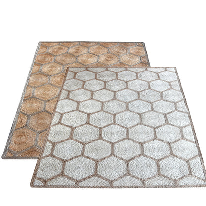 Area Rug, Bedroom Rug, Living Room Rug, Living Area Rug, Indian Rug, Office Carpet, Office Rug, Shop Rug Online, Hemp, Hm Stitching, Flat Weave, Braided