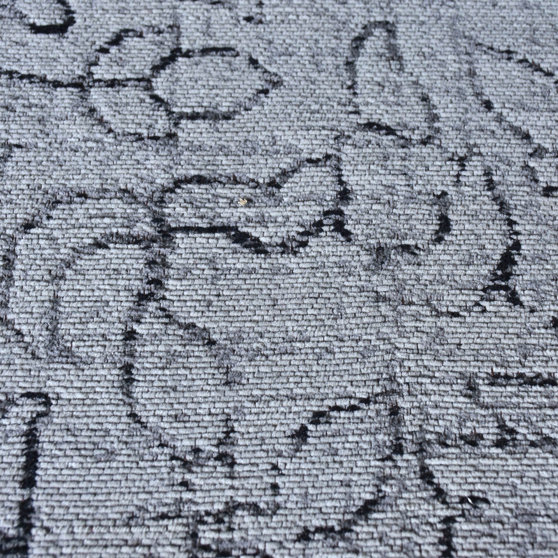 Area Rug, Bedroom Rug, Living Room Rug, Living Area Rug, Indian Rug, Office Carpet, Office Rug, Shop Rug Online, Cotton Chenille, Natural White, Charcoal, Jaquard Durry, Flat Weave, floral 