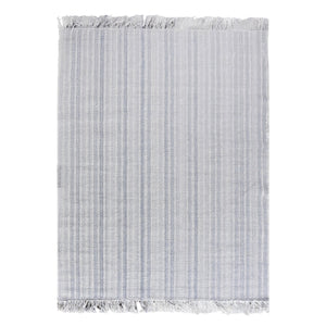 Area Rug, Bedroom Rug, Living Room Rug, Living Area Rug, Indian Rug, Office Carpet, Office Rug, Shop Rug Online, Pet, Grey, Pitloom, Flat Weave, Traditional
