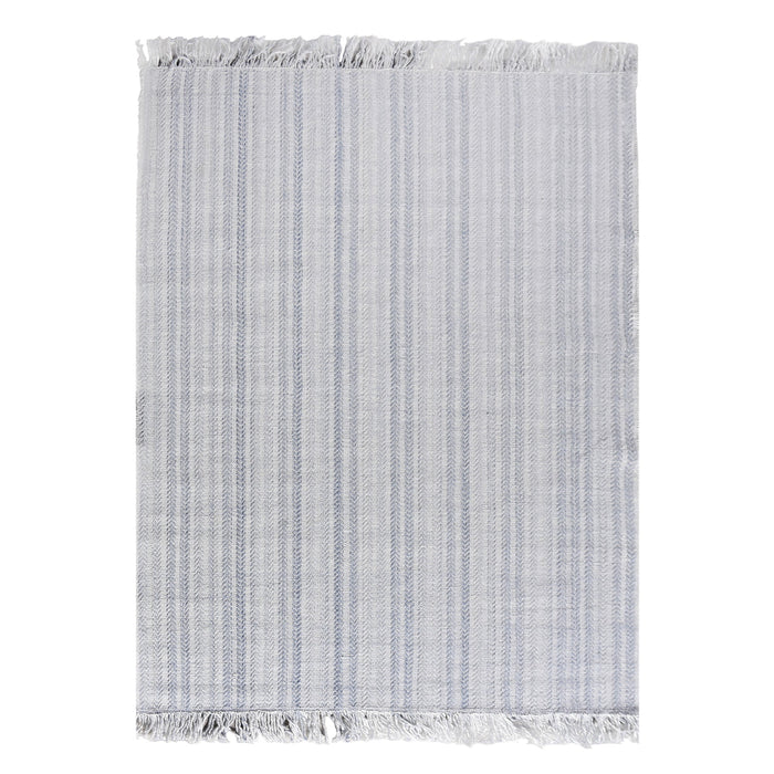 CAMPINA RUG - PET