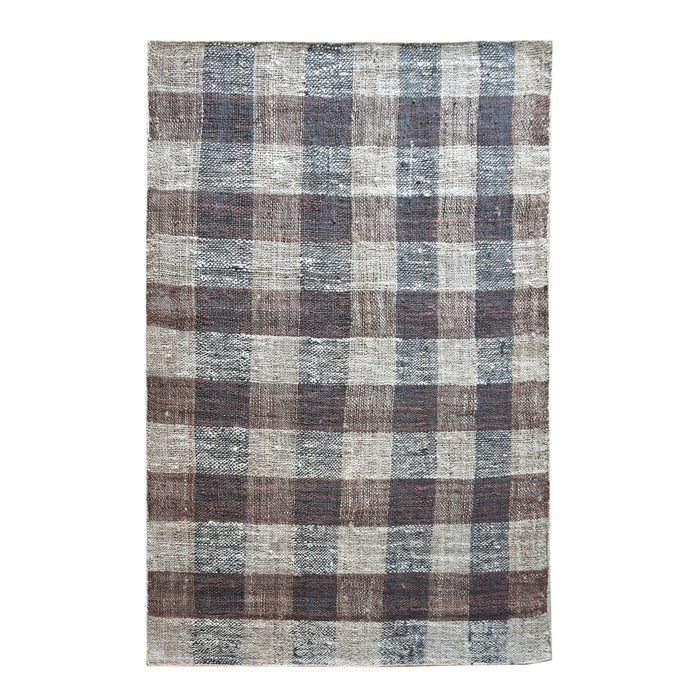CANIS RUG - HEMP