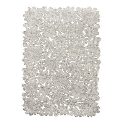 Area Rug, Bedroom Rug, Living Room Rug, Living Area Rug, Indian Rug, Office Carpet, Office Rug, Shop Rug Online, Wool, Natural White, Hm Stitching, Flat Weave, Textured