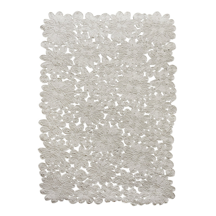 CAREW-II RUG - WOOL