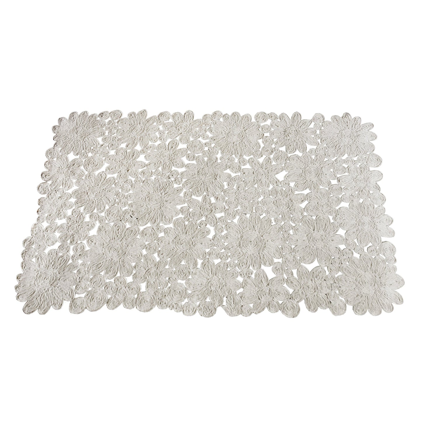 Area Rug, Bedroom Rug, Living Room Rug, Living Area Rug, Indian Rug, Office Carpet, Office Rug, Shop Rug Online, Wool, Natural White, Hm Stitching, Flat Weave, Textured
