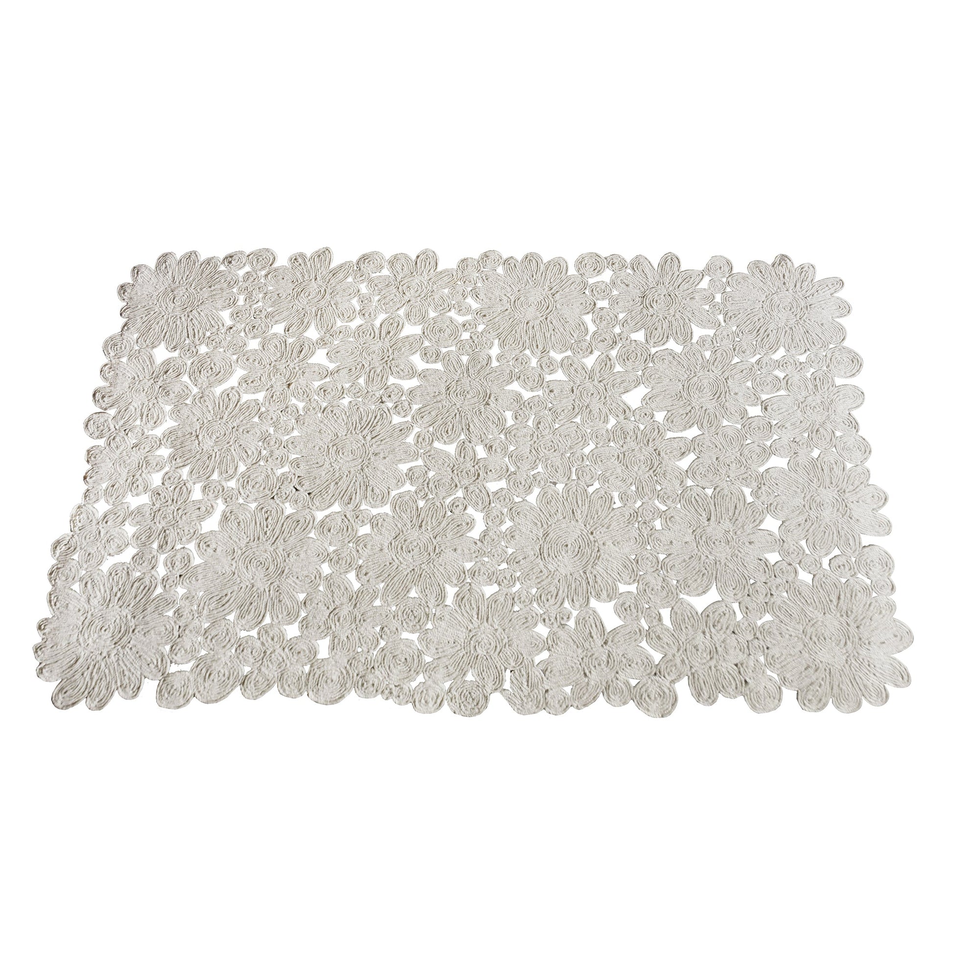 Area Rug, Bedroom Rug, Living Room Rug, Living Area Rug, Indian Rug, Office Carpet, Office Rug, Shop Rug Online, Wool, Natural White, Hm Stitching, Flat Weave, Textured
