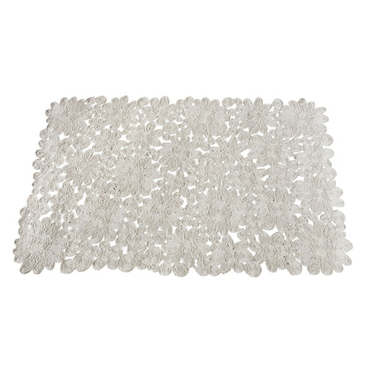 Area Rug, Bedroom Rug, Living Room Rug, Living Area Rug, Indian Rug, Office Carpet, Office Rug, Shop Rug Online, Wool, Natural White, Hm Stitching, Flat Weave, Textured