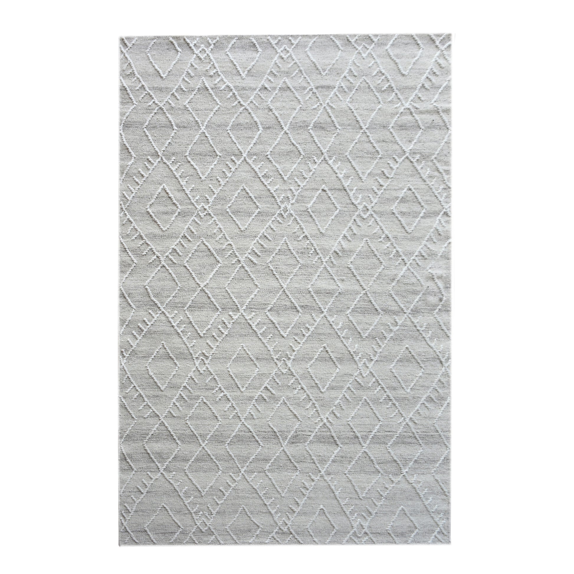 Area Rug, Bedroom Rug, Living Room Rug, Living Area Rug, Indian Rug, Office Carpet, Office Rug, Shop Rug Online, Wool, Natural, Geometrical