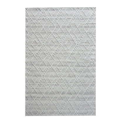 Area Rug, Bedroom Rug, Living Room Rug, Living Area Rug, Indian Rug, Office Carpet, Office Rug, Shop Rug Online, Wool, Natural, Geometrical