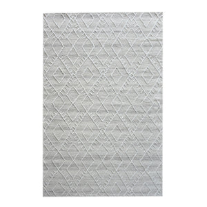 Area Rug, Bedroom Rug, Living Room Rug, Living Area Rug, Indian Rug, Office Carpet, Office Rug, Shop Rug Online, Wool, Natural, Geometrical