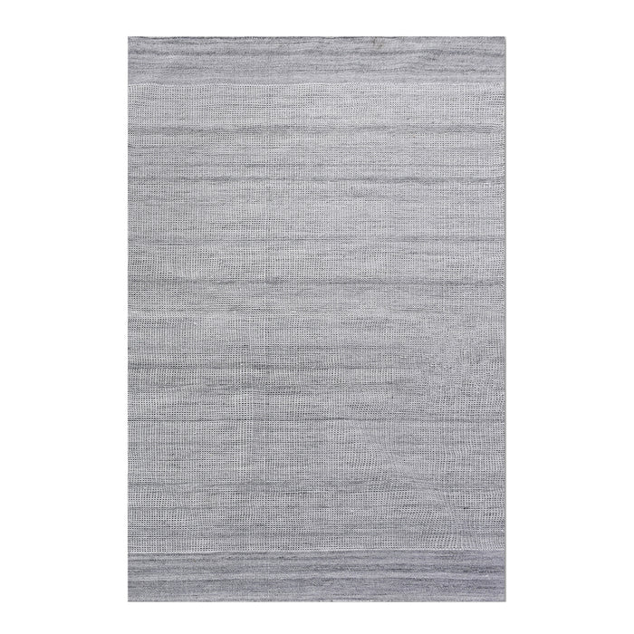 CARTIER RUG - PET