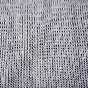 Area Rug, Bedroom Rug, Living Room Rug, Living Area Rug, Indian Rug, Office Carpet, Office Rug, Shop Rug Online, Pet, Grey, Pitloom, Flat Weave, diamonds