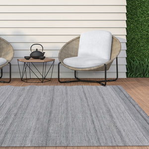 Area Rug, Bedroom Rug, Living Room Rug, Living Area Rug, Indian Rug, Office Carpet, Office Rug, Shop Rug Online, Pet, Grey, Pitloom, Flat Weave, diamonds