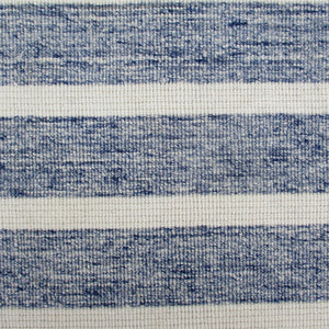 Area Rug, Bedroom Rug, Living Room Rug, Living Area Rug, Indian Rug, Office Carpet, Office Rug, Shop Rug Online, Pet, Blue, Hand woven, Flat Weave, Stripes