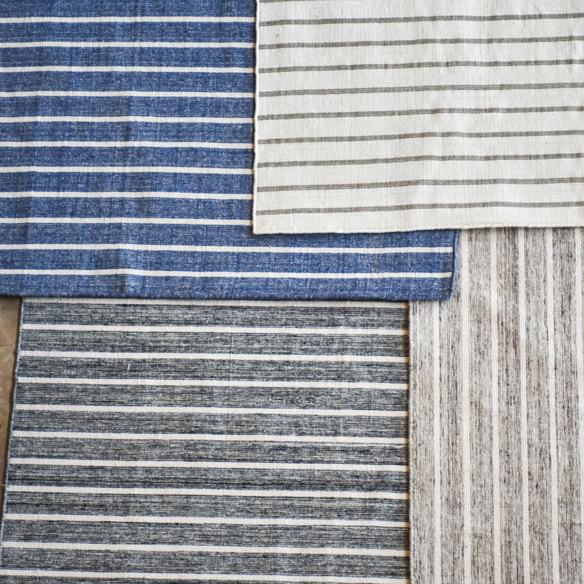 Area Rug, Bedroom Rug, Living Room Rug, Living Area Rug, Indian Rug, Office Carpet, Office Rug, Shop Rug Online, Pet, Hand woven, Flat Weave, Stripes