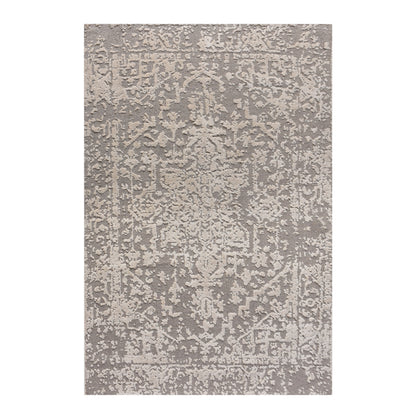 Area Rug, Bedroom Rug, Living Room Rug, Living Area Rug, Indian Rug, Office Carpet, Office Rug, Shop Rug Online, Wool Nylon Blend, Beige, Natural White, Circular Knitting, Cut And Loop, contemporary