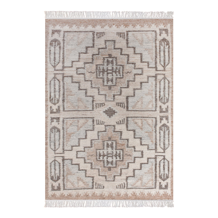 CAUCA RUG - WOOL