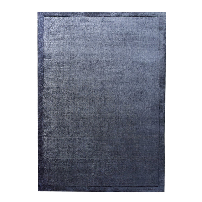 CAYUGA RUG - MICRO FIBER POLYESTER