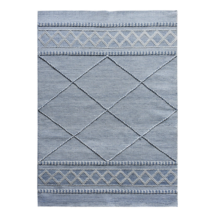 CERREDO RUG - PET