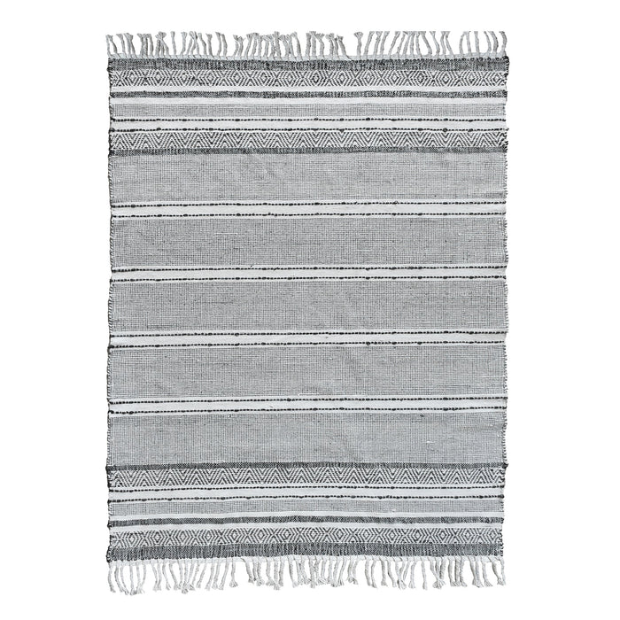 CULEBRA RUG - PET/ BICYCLE TUBE
