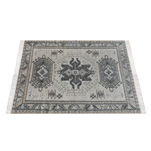 Area Rug, Bedroom Rug, Living Room Rug, Living Area Rug, Indian Rug, Office Carpet, Office Rug, Shop Rug Online, Hemp, Wool, Natural, Punja, Flat Weave, Traditional