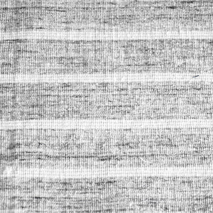 Area Rug, Bedroom Rug, Living Room Rug, Living Area Rug, Indian Rug, Office Carpet, Office Rug, Shop Rug Online, Pet, Natural White, Hand woven, Flat Weave, Stripes