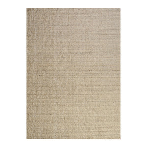 Area Rug, Bedroom Rug, Living Room Rug, Living Area Rug, Indian Rug, Office Carpet, Office Rug, Shop Rug Online, Wool, Beige, Hand woven, All Loop, Textured