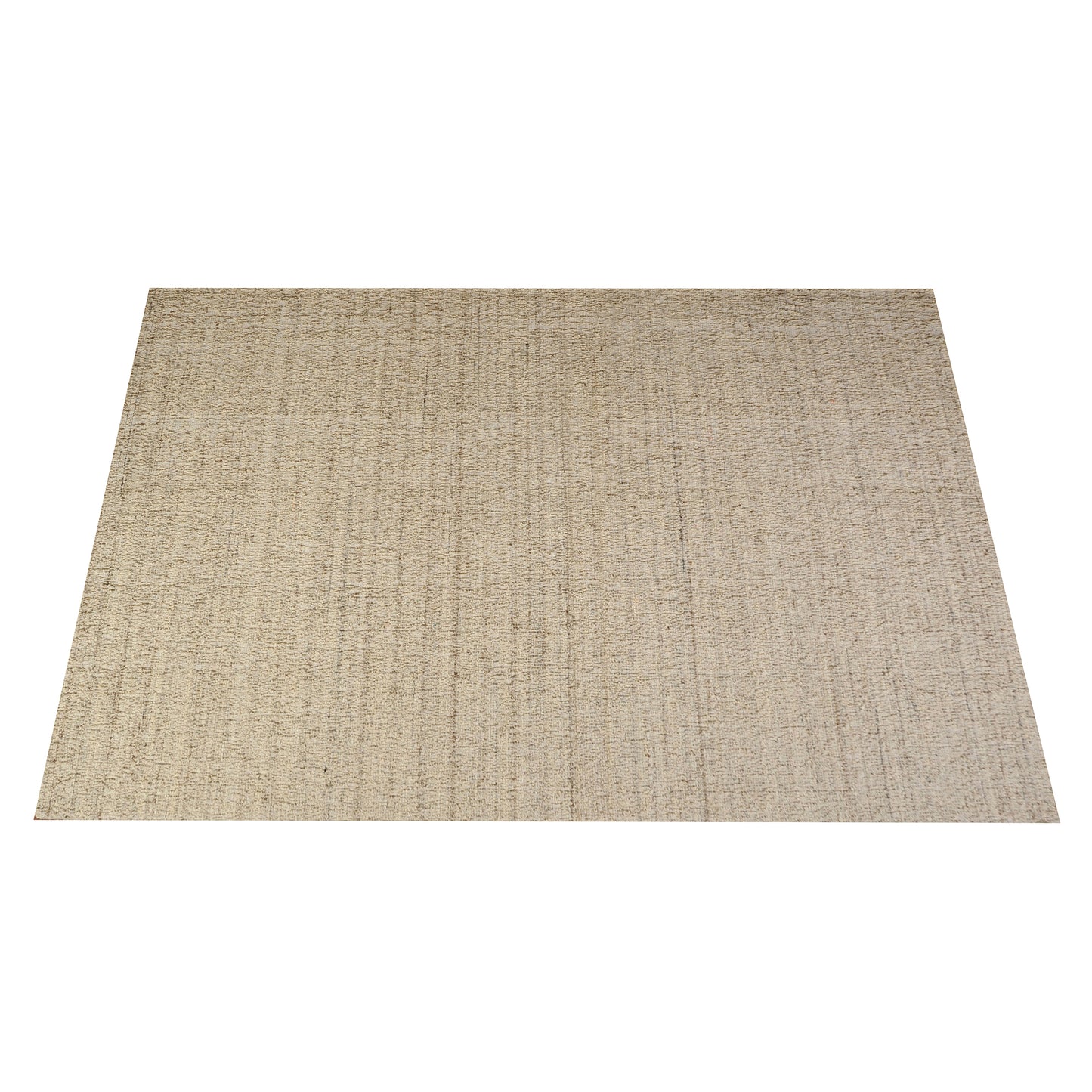 Area Rug, Bedroom Rug, Living Room Rug, Living Area Rug, Indian Rug, Office Carpet, Office Rug, Shop Rug Online, Wool, Beige, Hand woven, All Loop, Textured