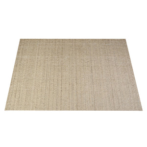 Area Rug, Bedroom Rug, Living Room Rug, Living Area Rug, Indian Rug, Office Carpet, Office Rug, Shop Rug Online, Wool, Beige, Hand woven, All Loop, Textured