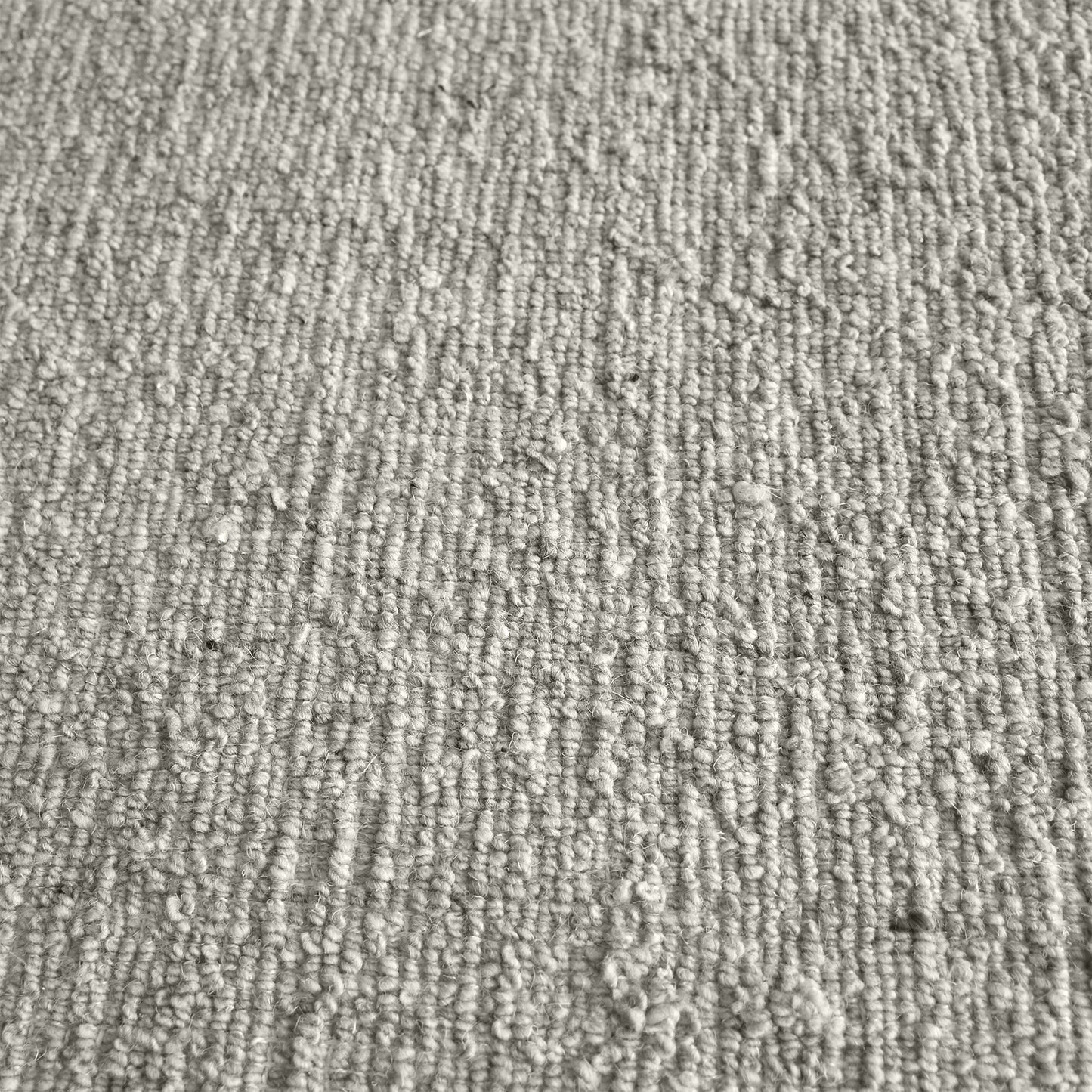 Area Rug, Bedroom Rug, Living Room Rug, Living Area Rug, Indian Rug, Office Carpet, Office Rug, Shop Rug Online, Wool, Beige, Hand woven, All Loop, Textured