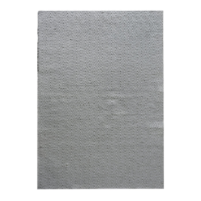 DIXON RUG - POLYPROPYLENE