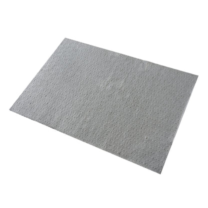 Area Rug, Bedroom Rug, Living Room Rug, Living Area Rug, Indian Rug, Office Carpet, Office Rug, Shop Rug Online, Polypropylene, Light Grey, Pitloom, Flat Weave, diamond 